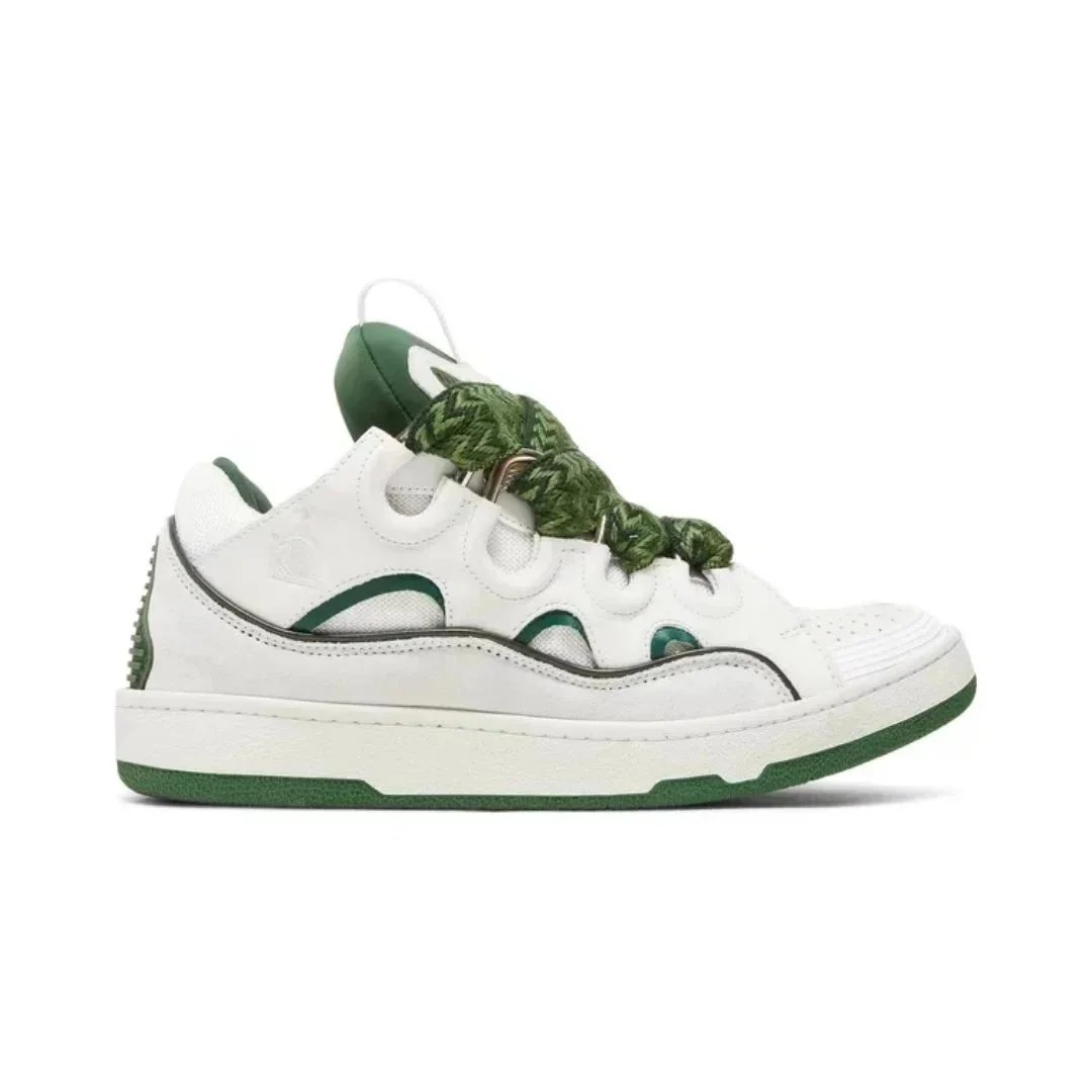 White Khaki