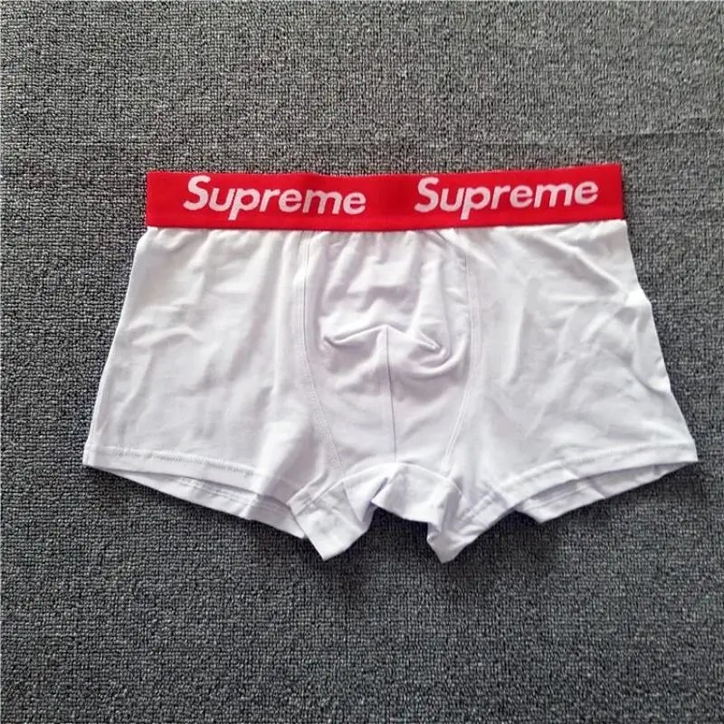2926001YY