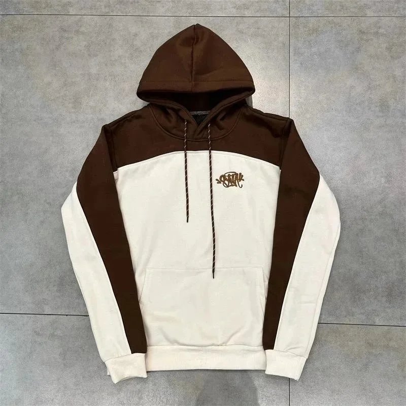 31