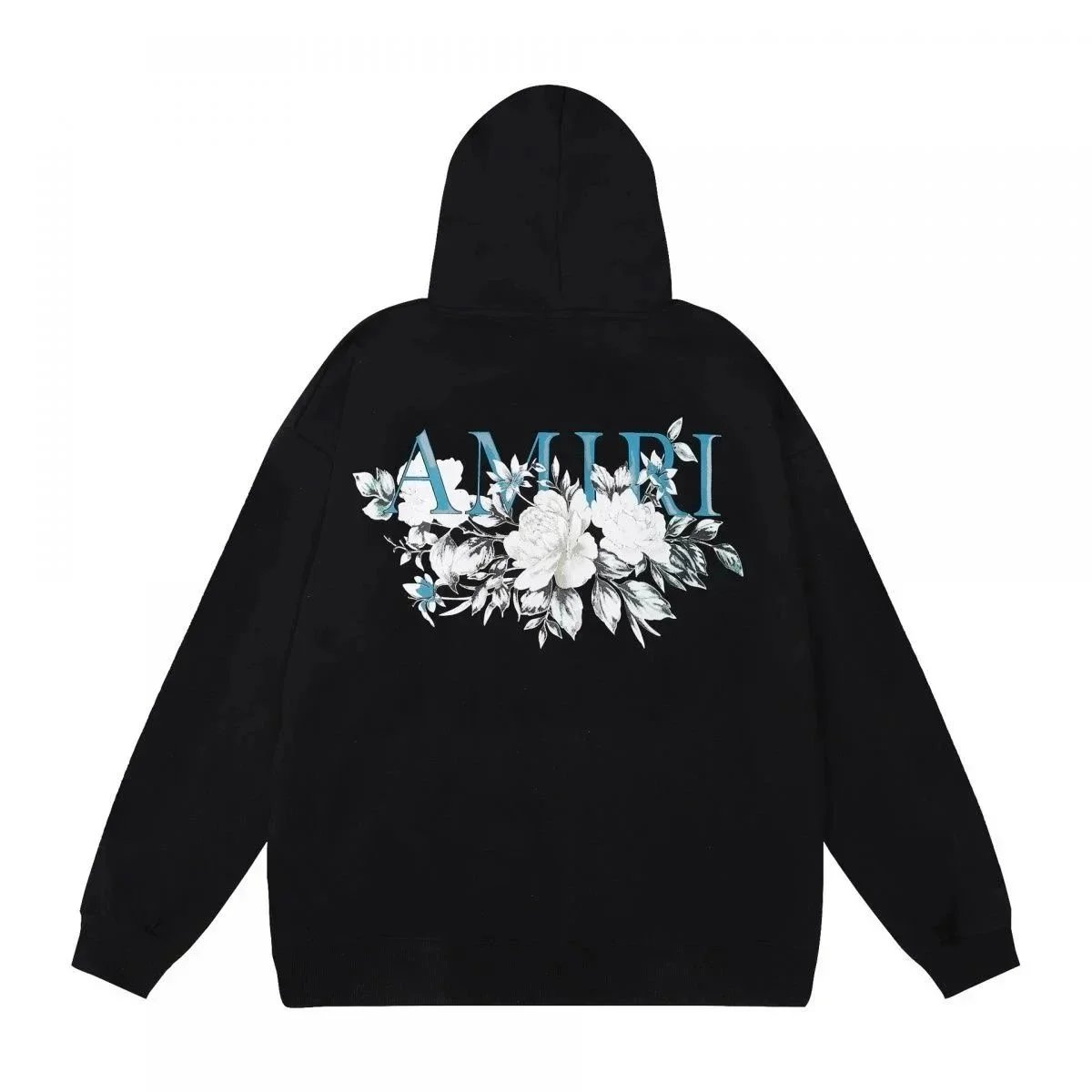 YL003