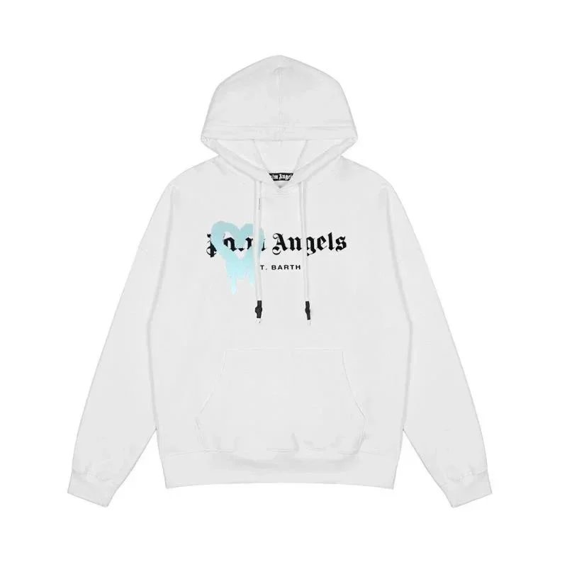 YL020