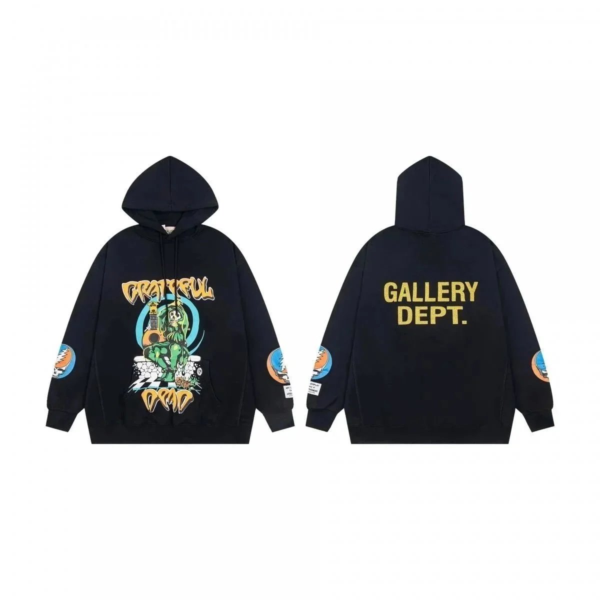 YL011