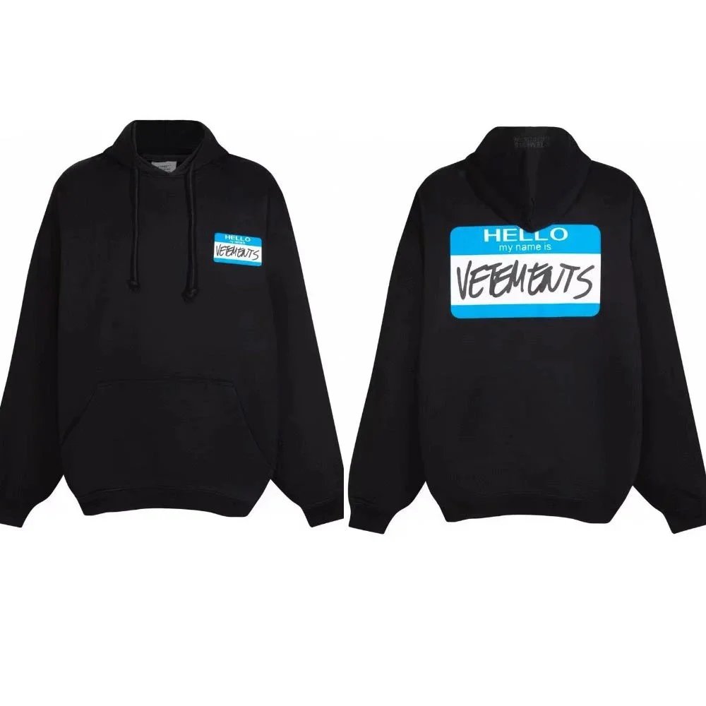 V120黑蓝