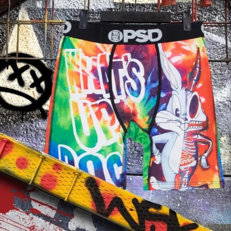09