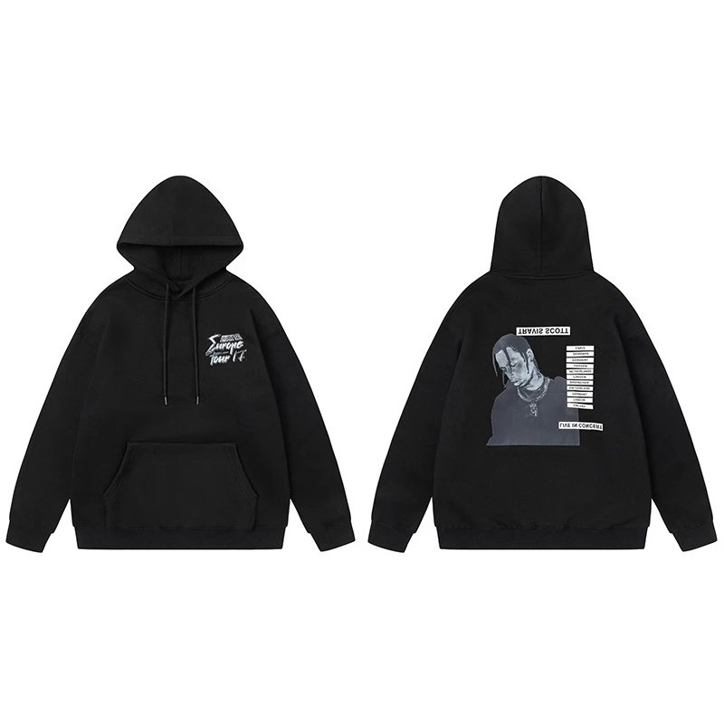 TS75黑色