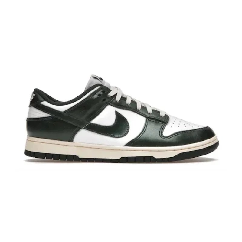 Green DQ8580-100