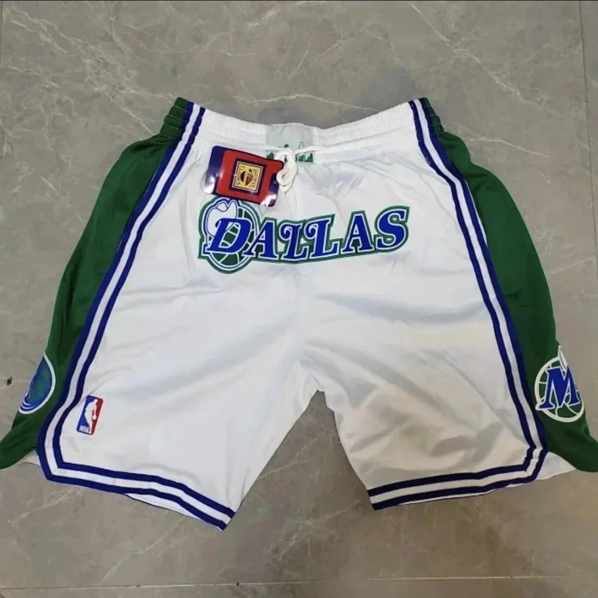 小牛