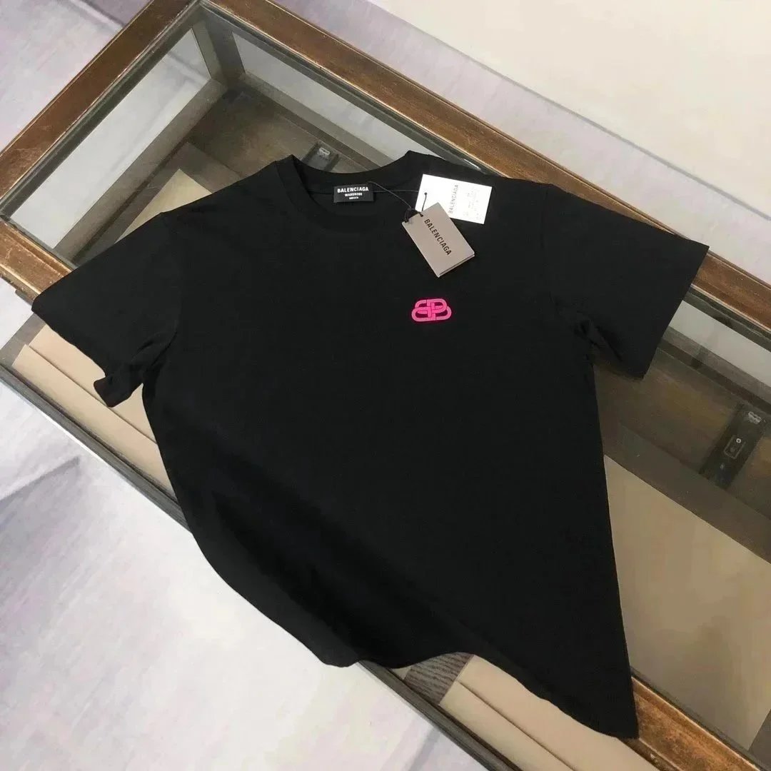 17黑色