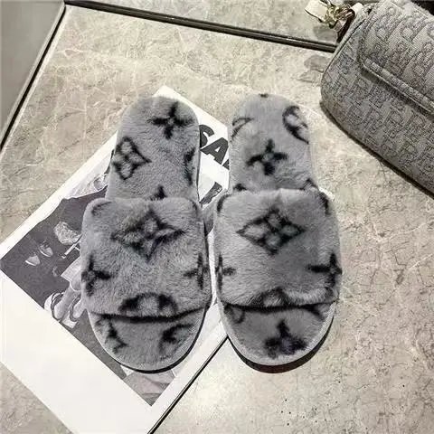 2灰色