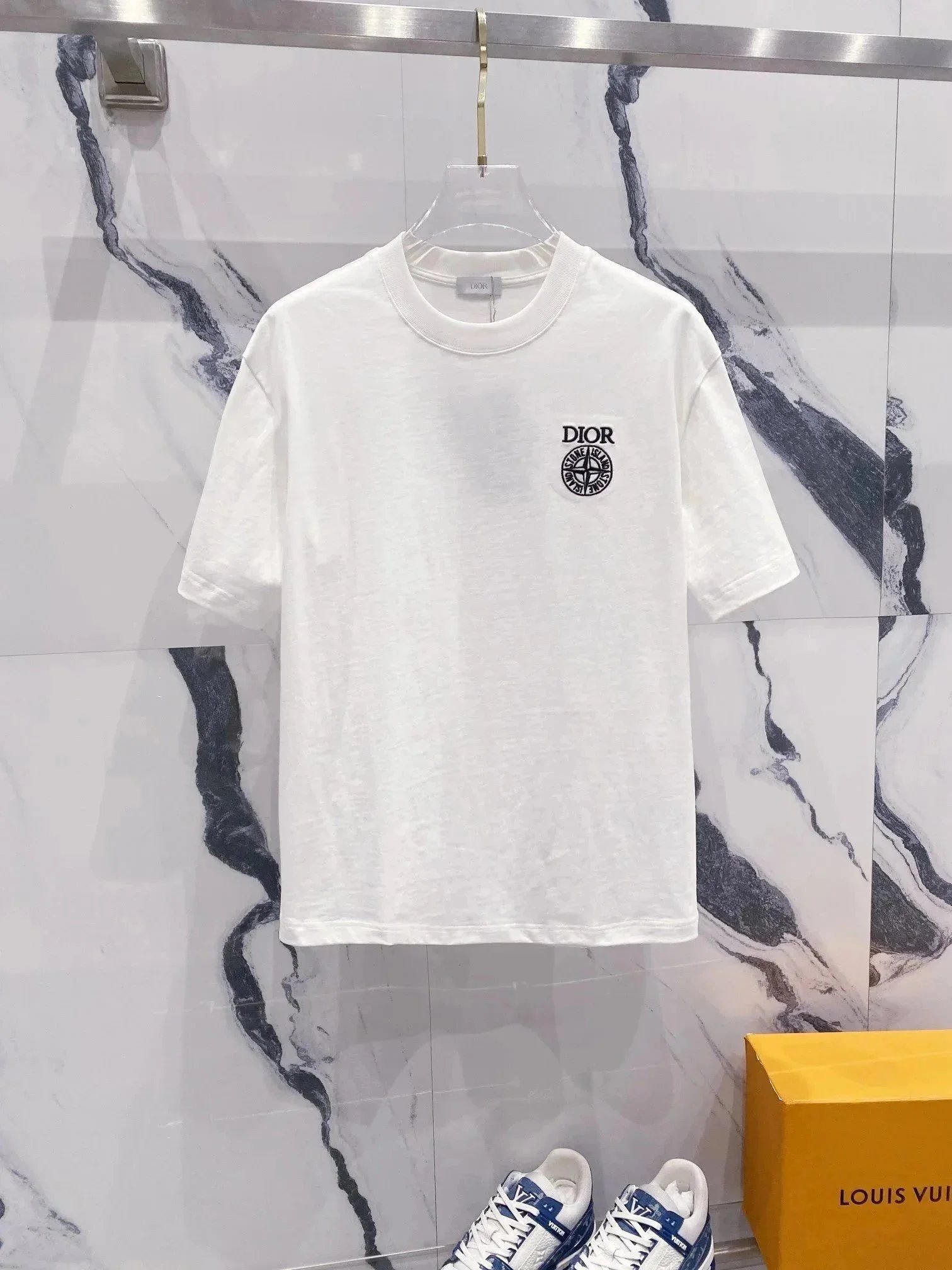 03