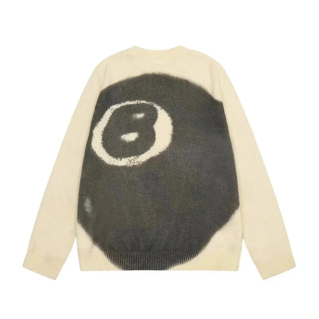 STS028