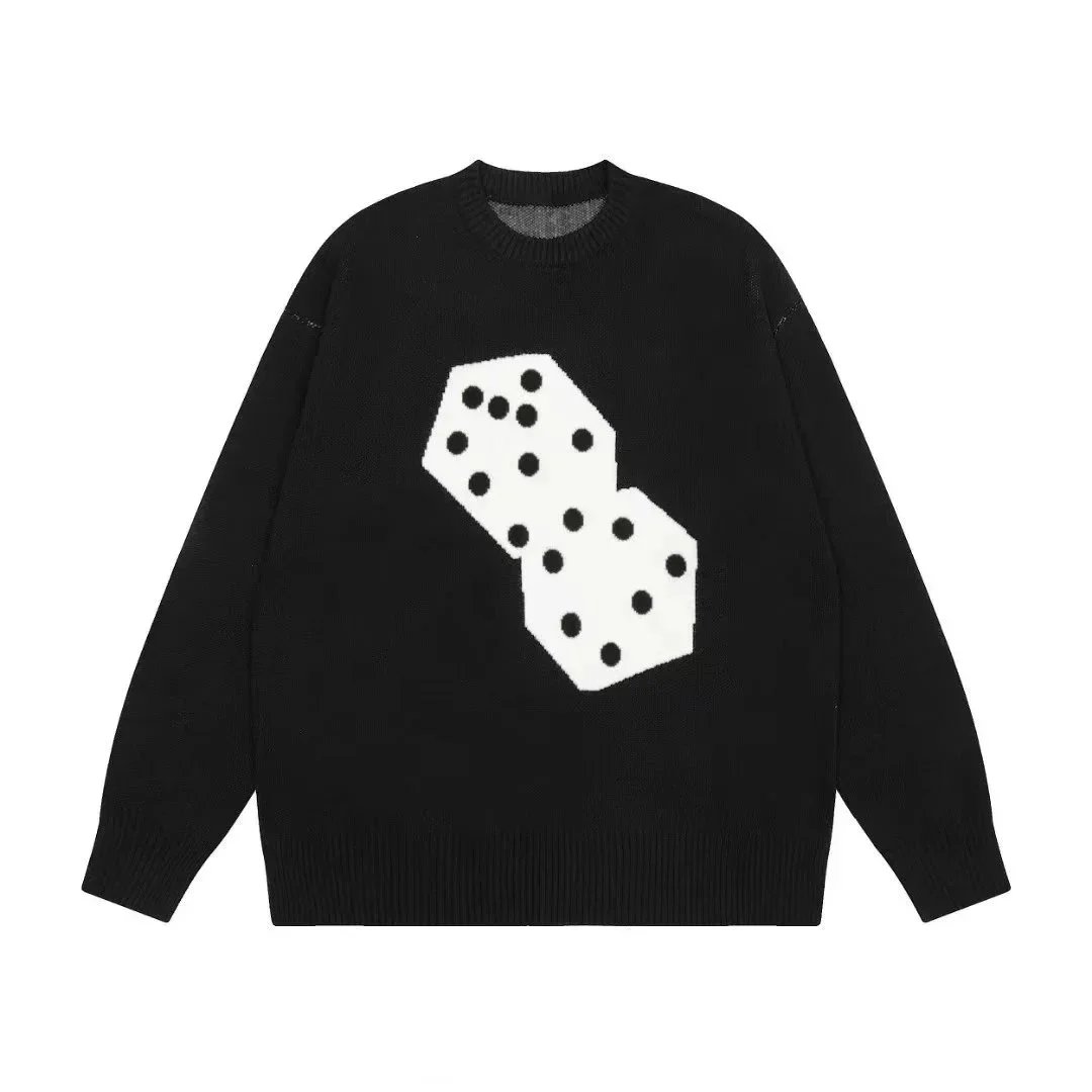 STS020