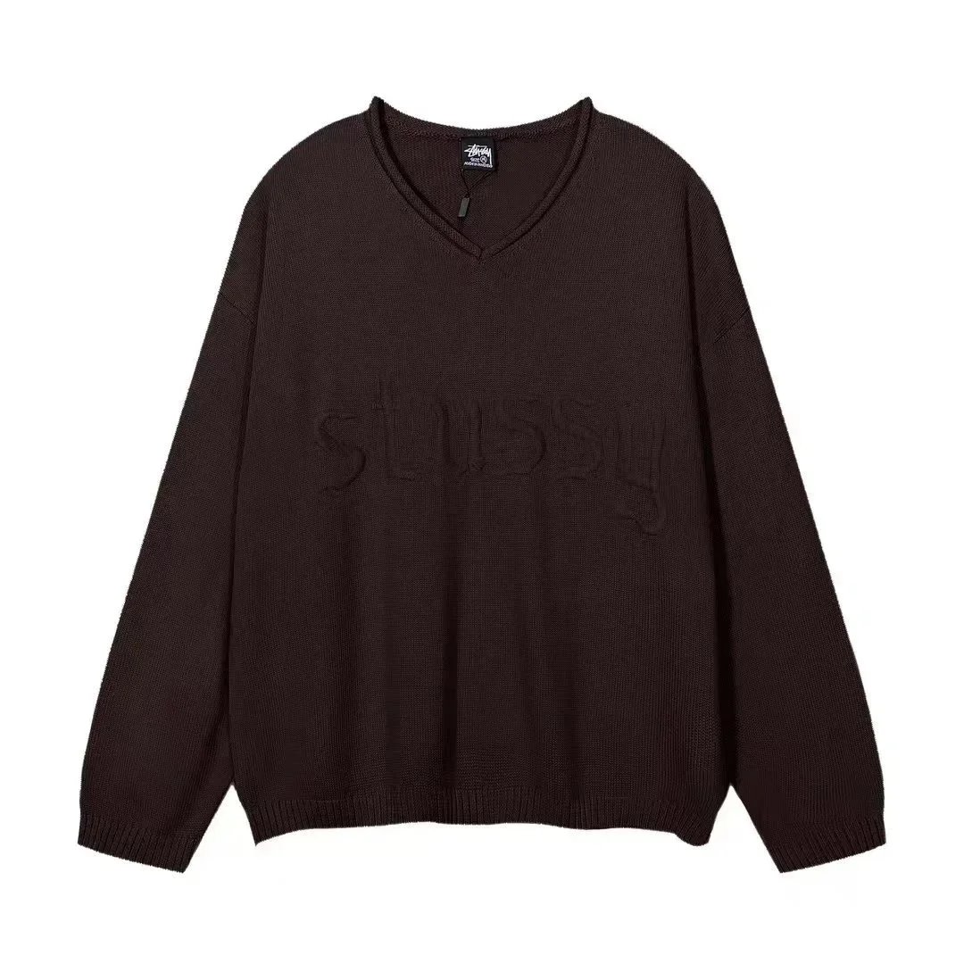 STS026