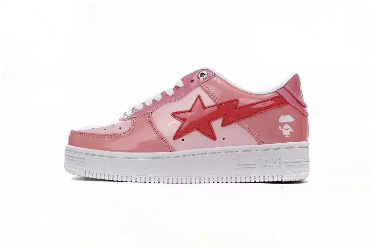 Combo Pink