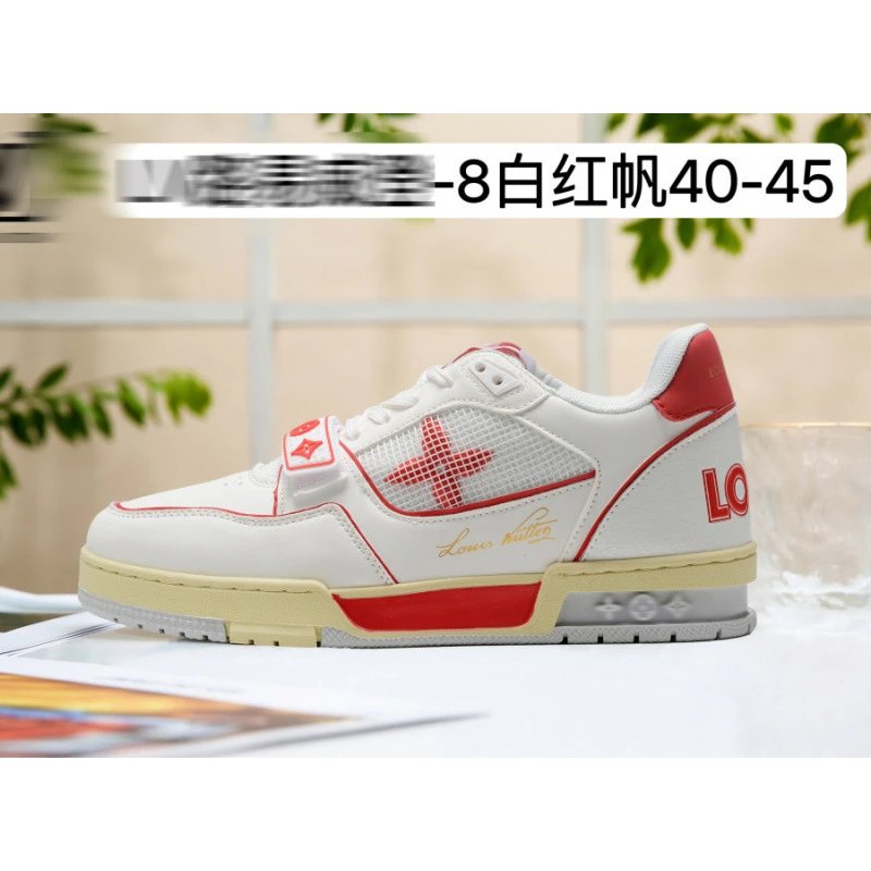 白红帆