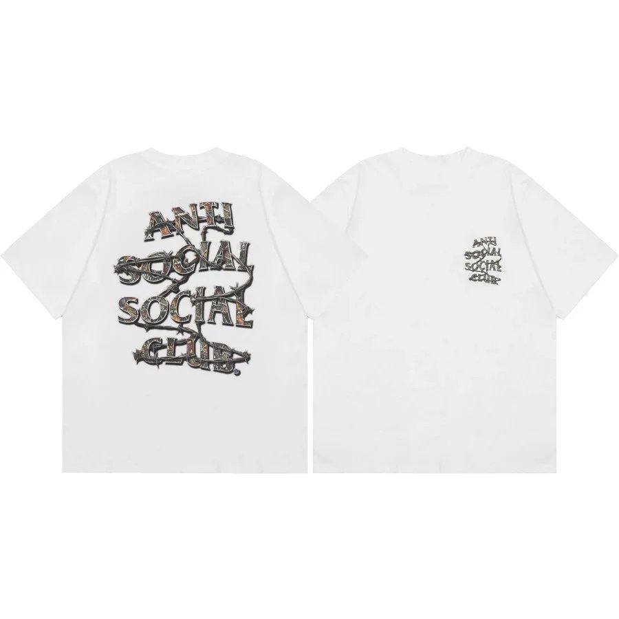 24白色
