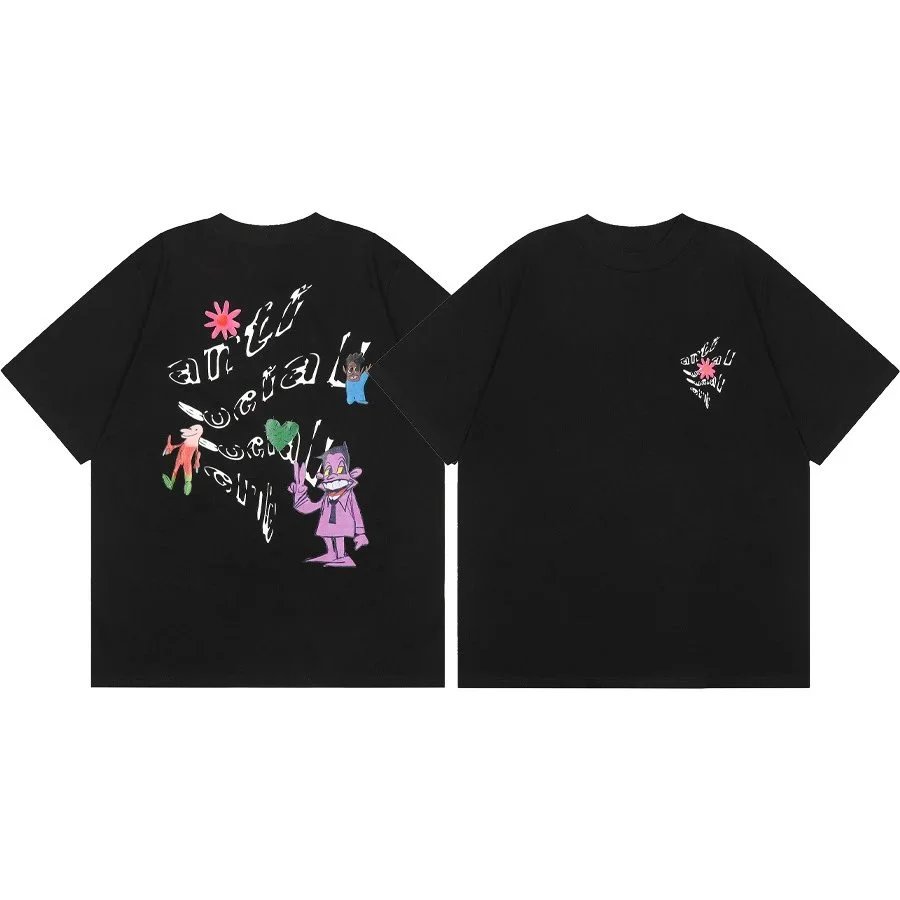 28黑色