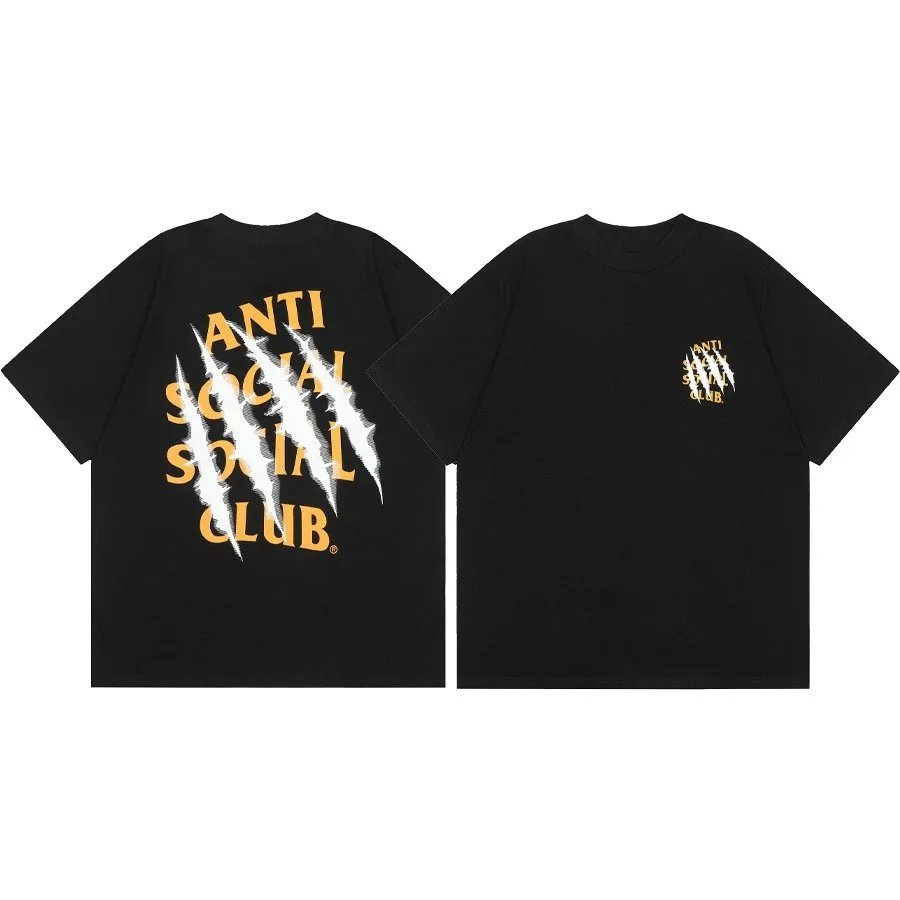 22黑色