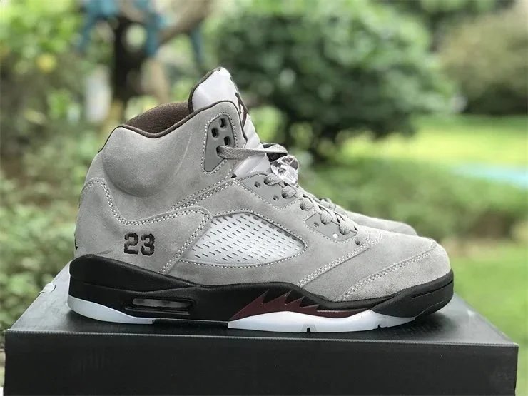 21