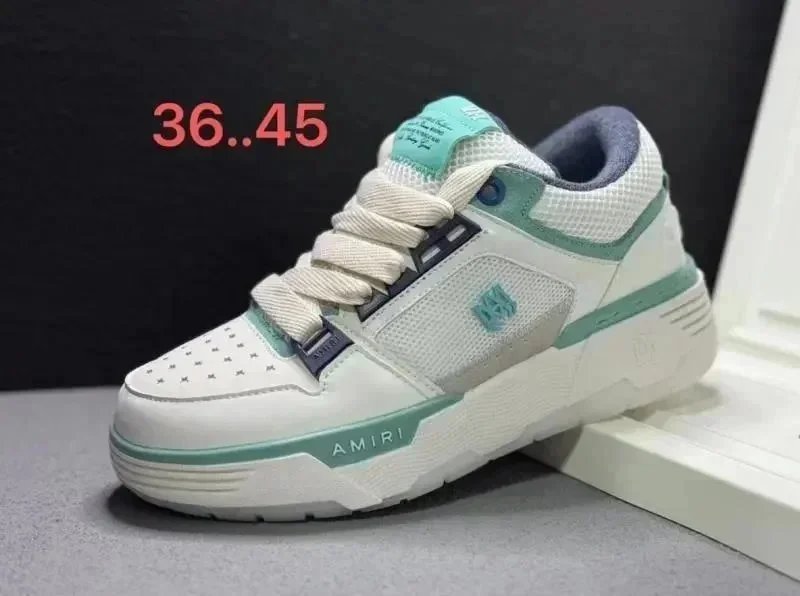 B-13白蓝