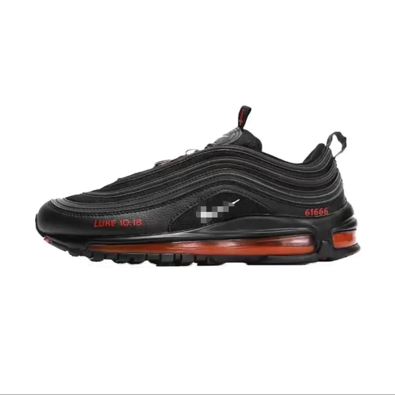圣水黑