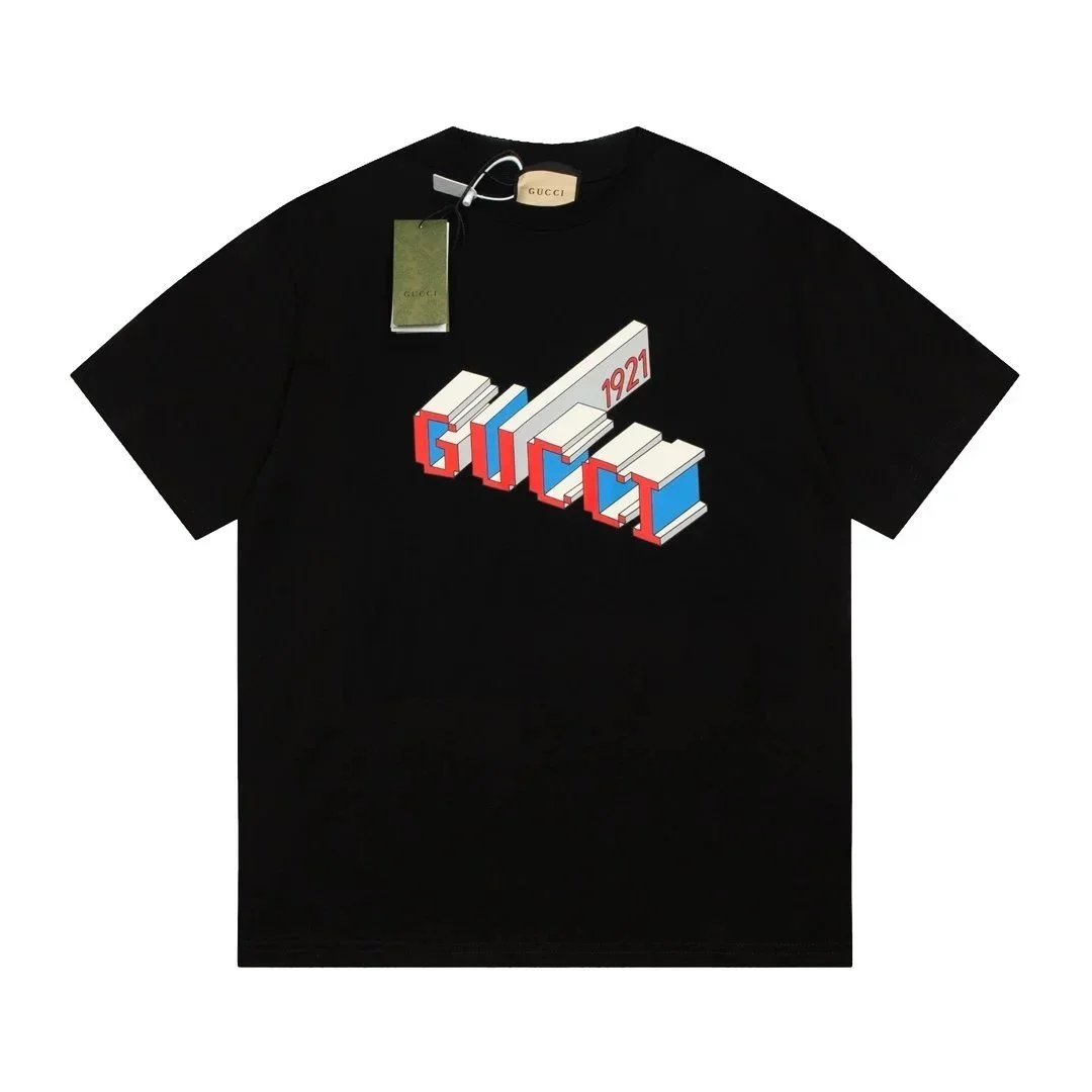 01黑色