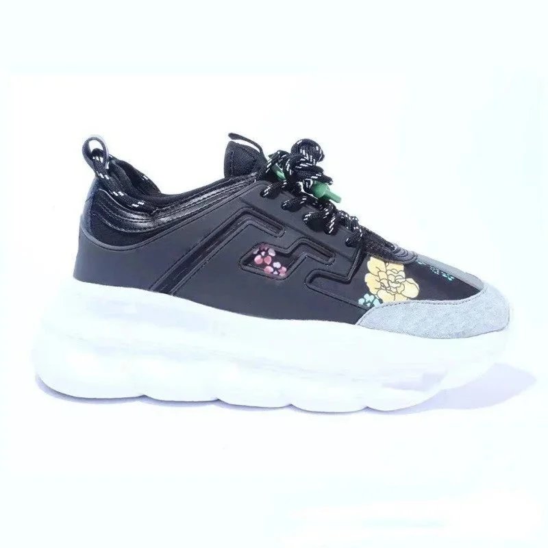ALBB-009