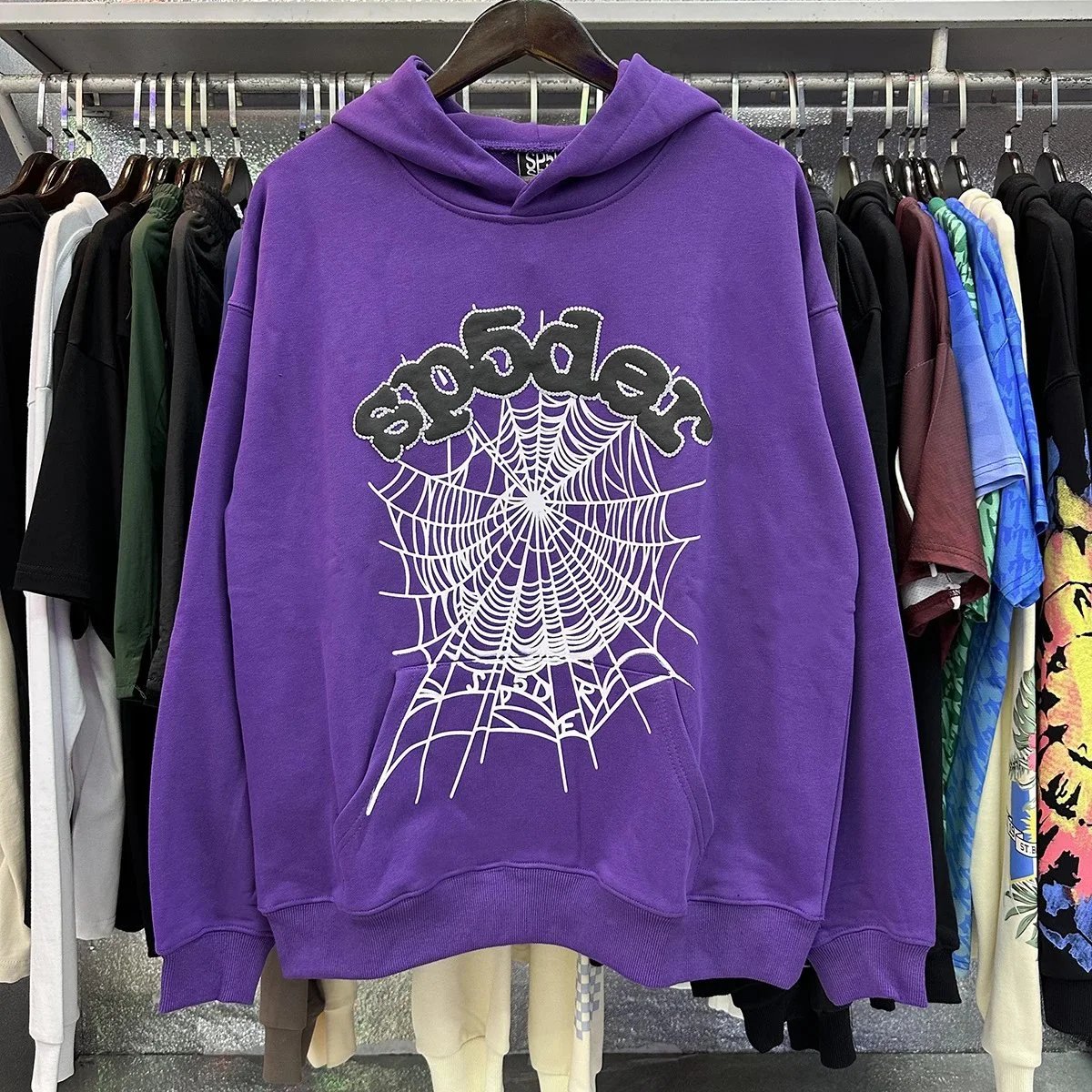 8208紫