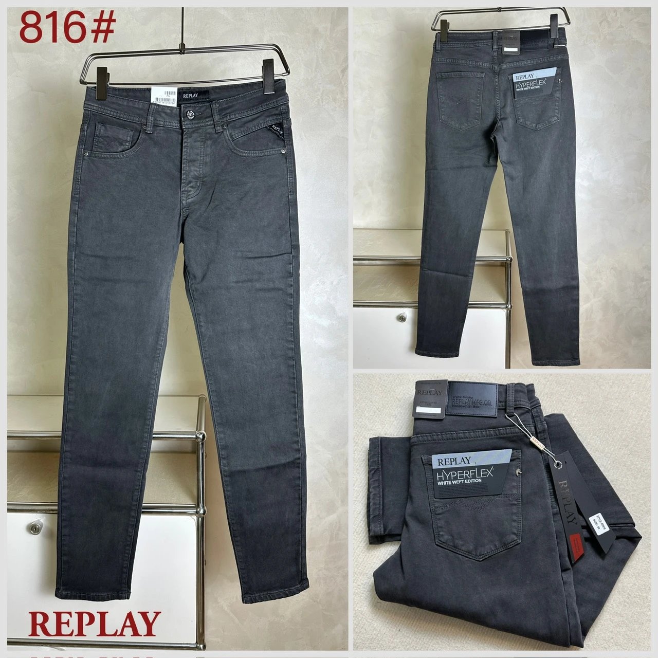 816#