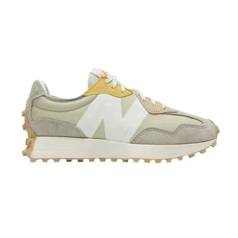 Light Grey WS327MS
