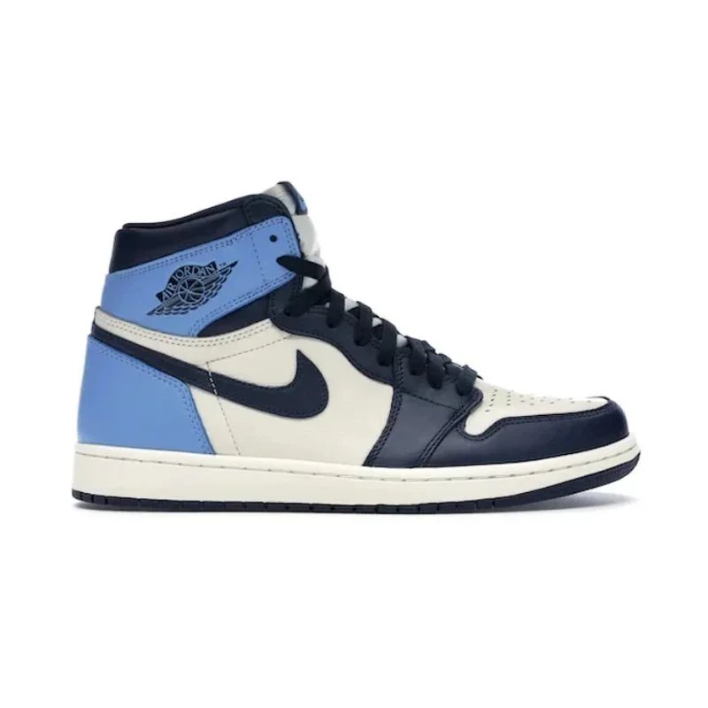Obsidian 555088-140