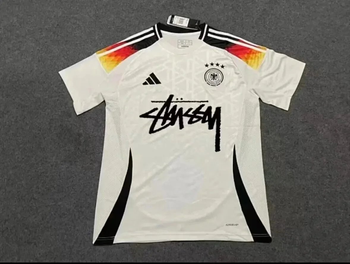 27*Top quality