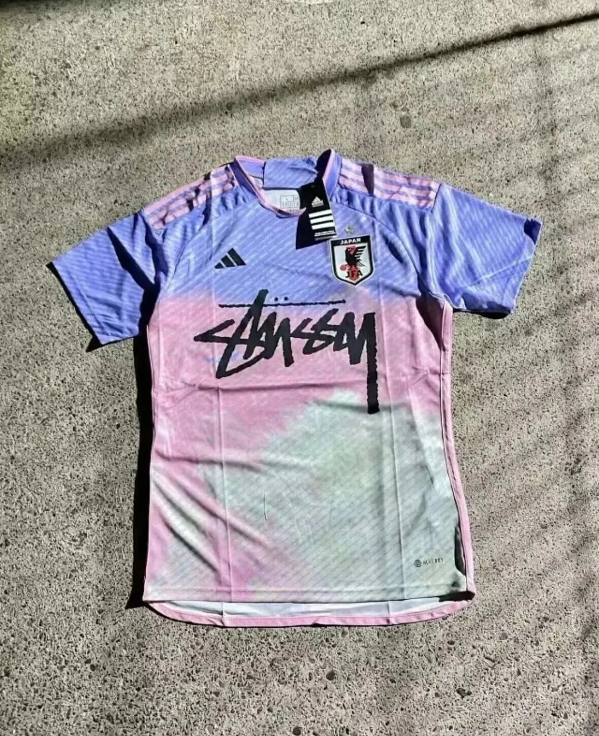25*Top quality