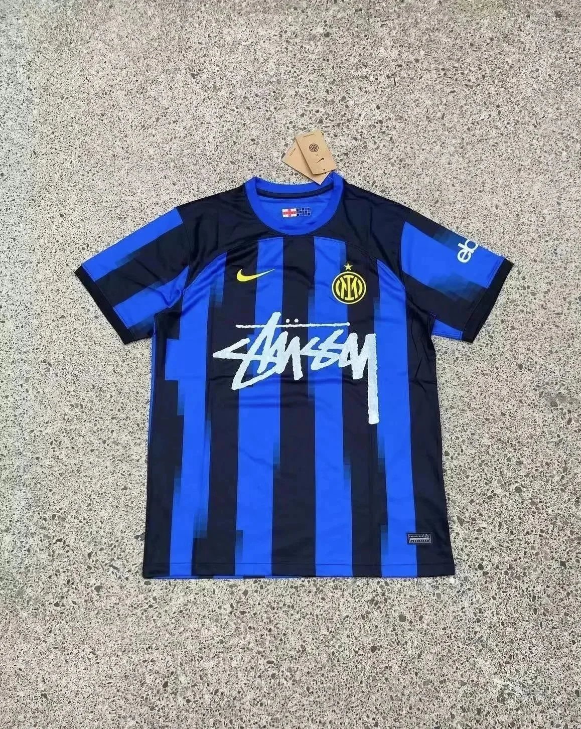 14*Top quality