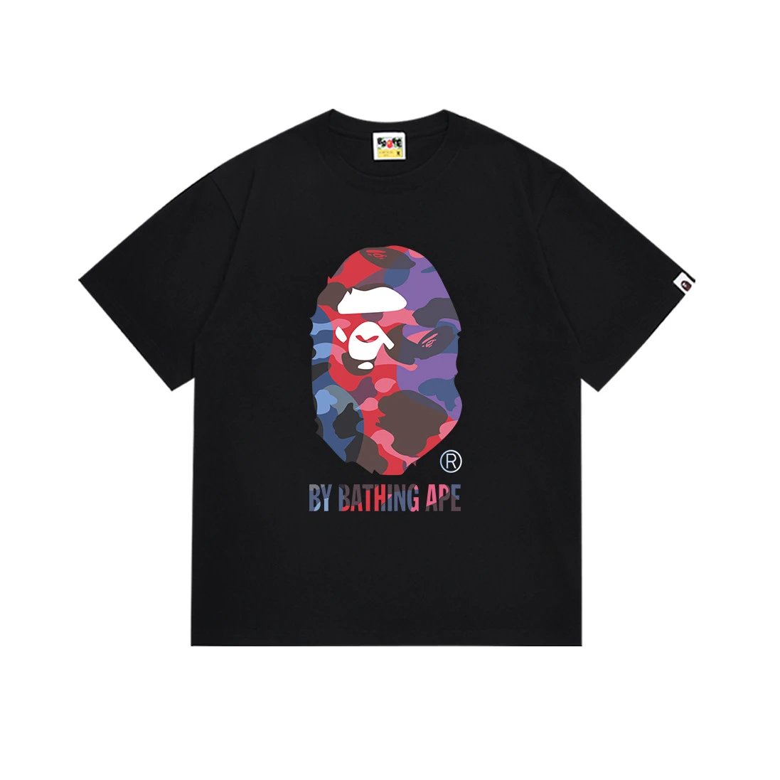 160黑色