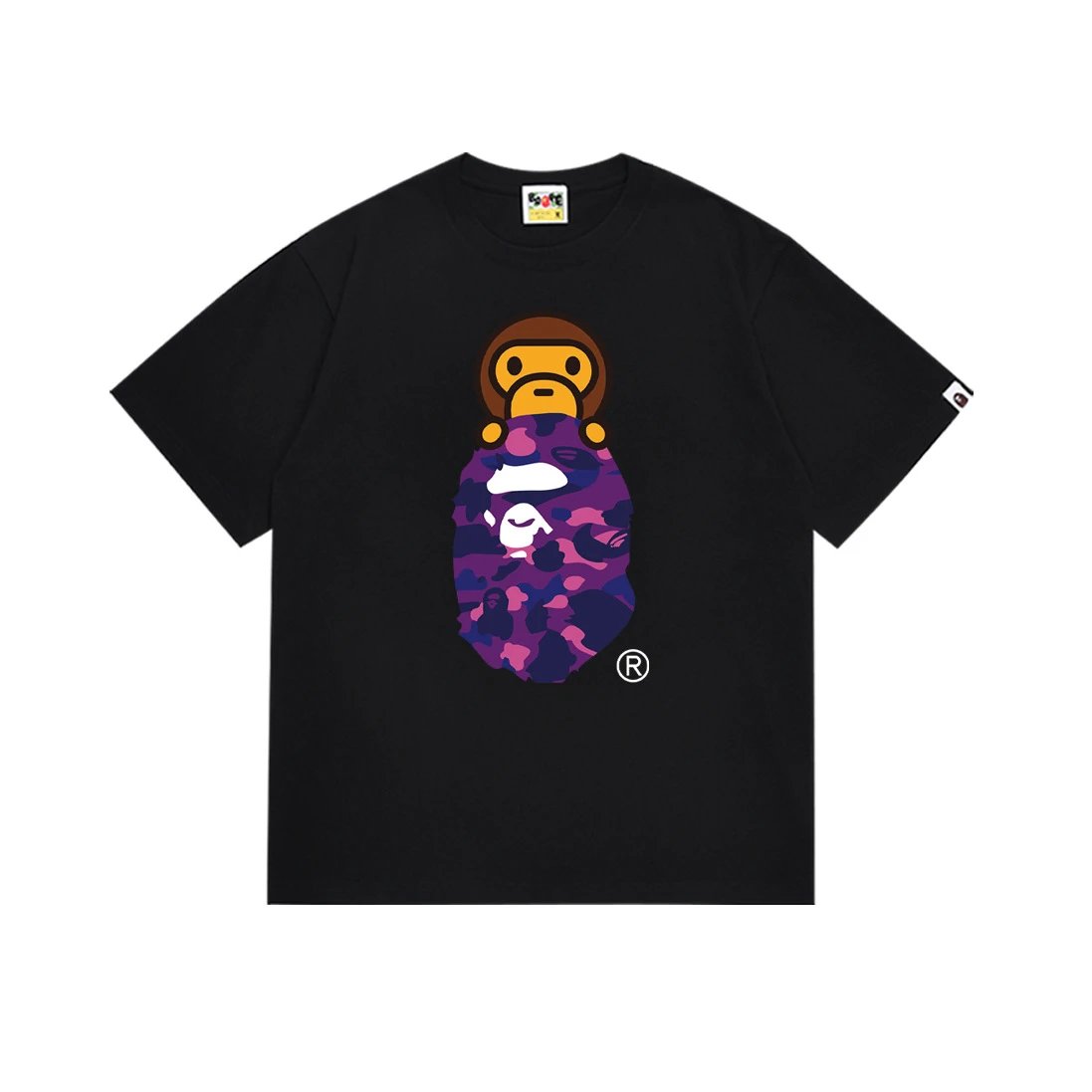 168黑紫