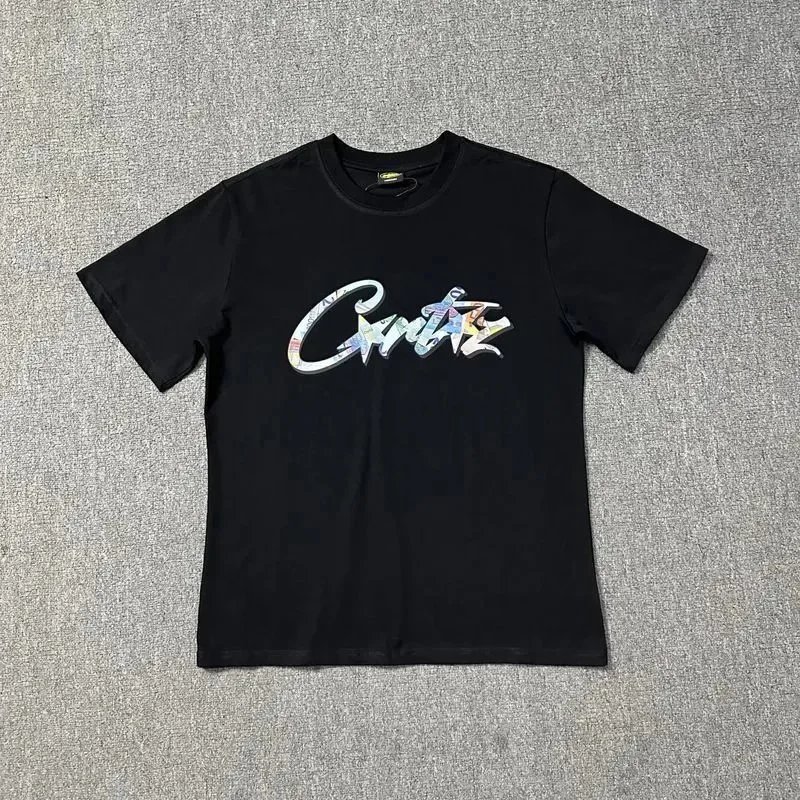 款式 9