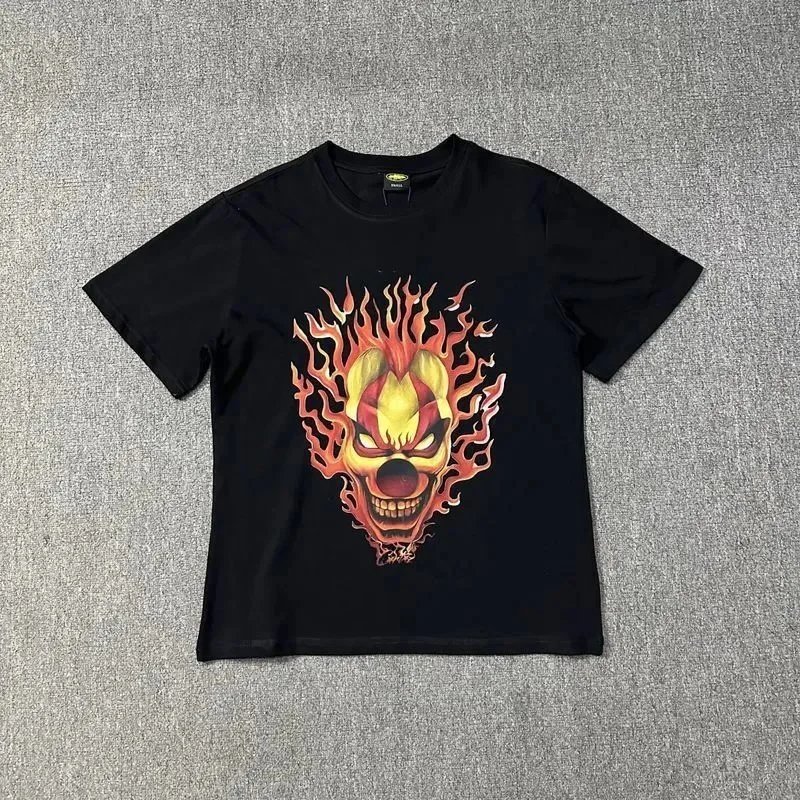 款式 35