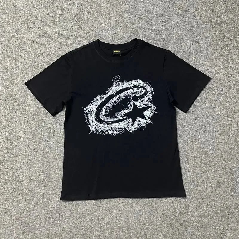 款式 17