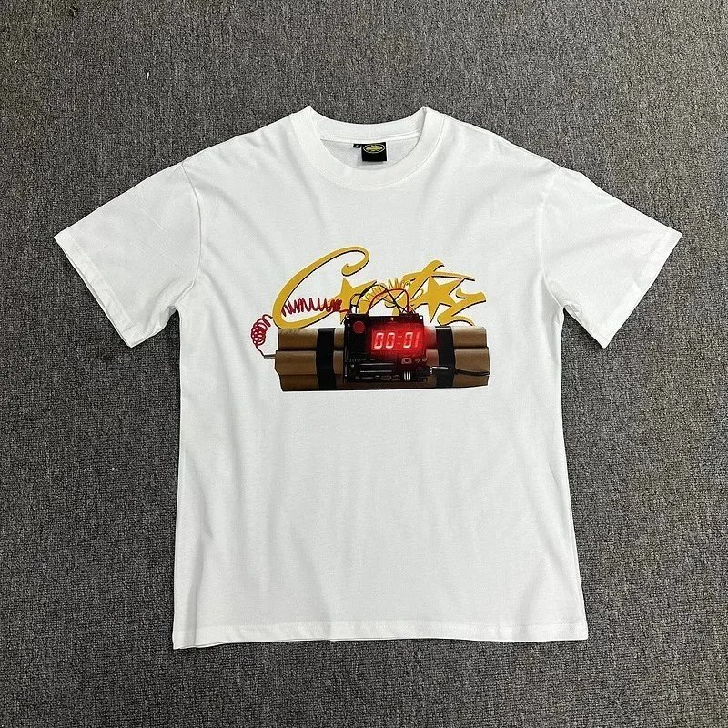 款式 25