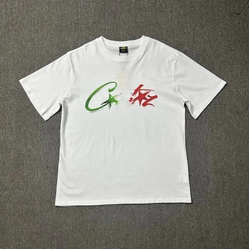款式 22
