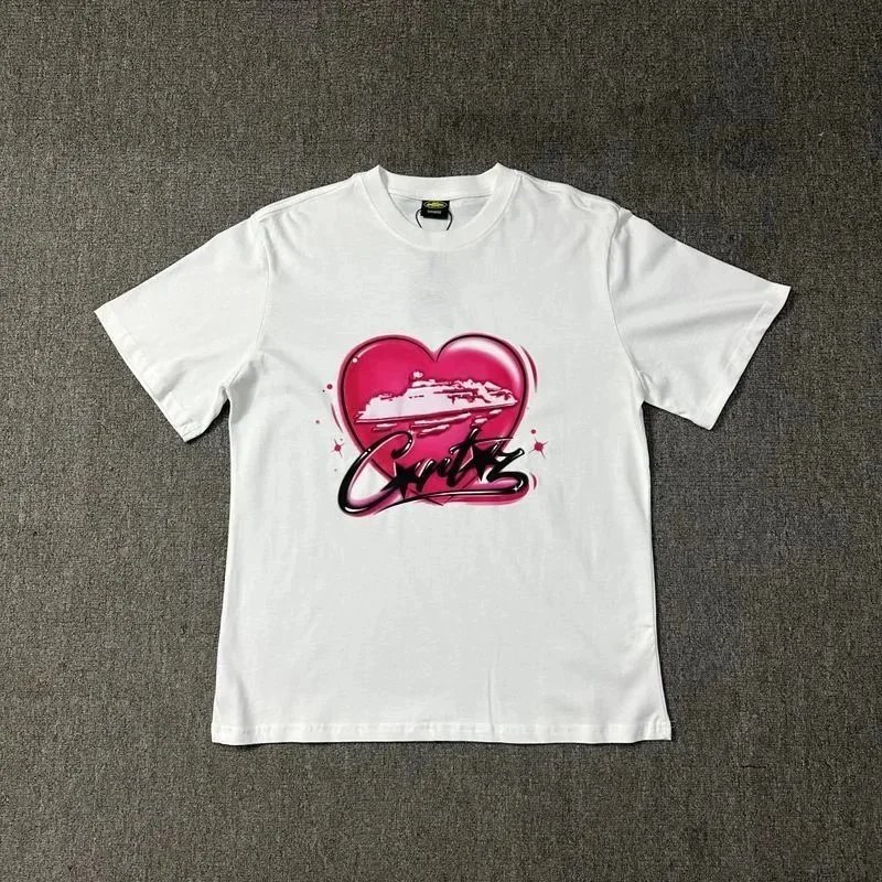 款式 30