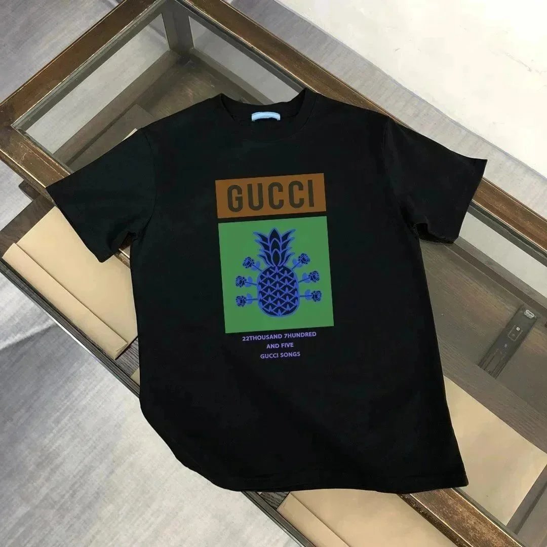 24黑色