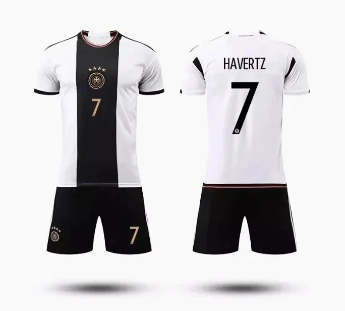 10哈弗茨