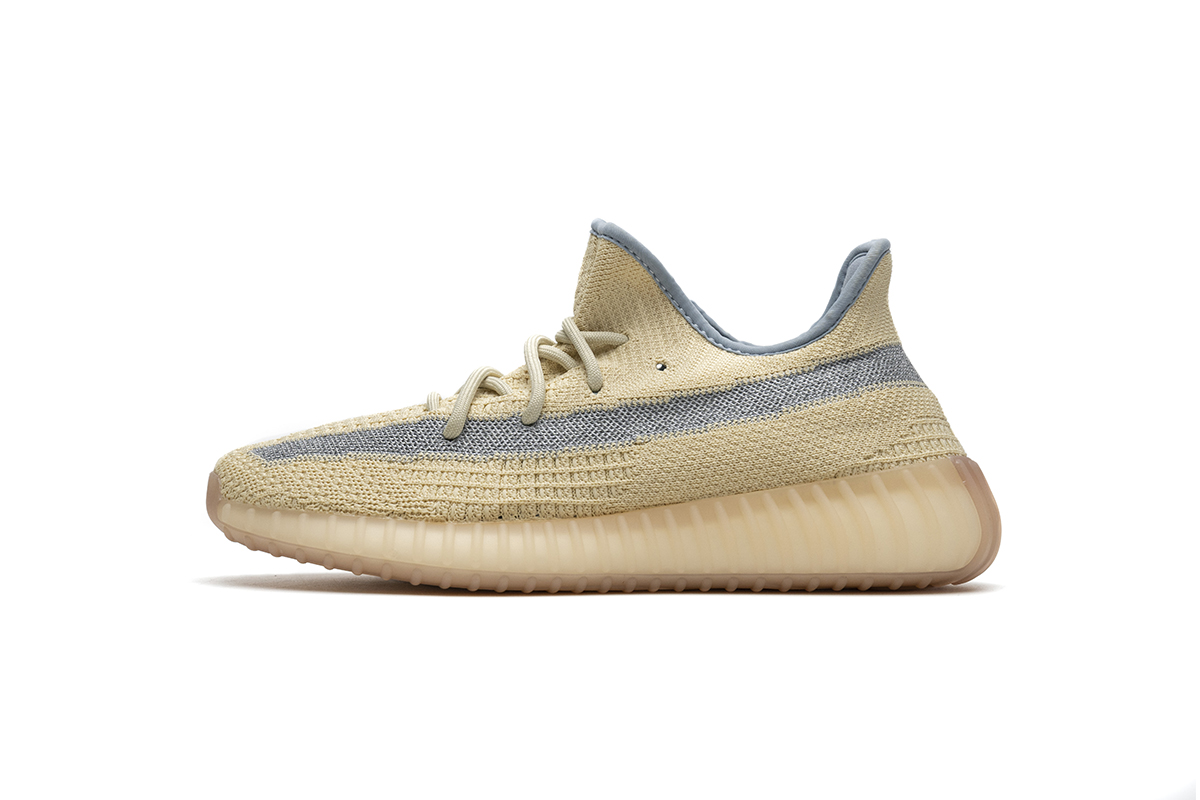 Linen FY5158 mtx