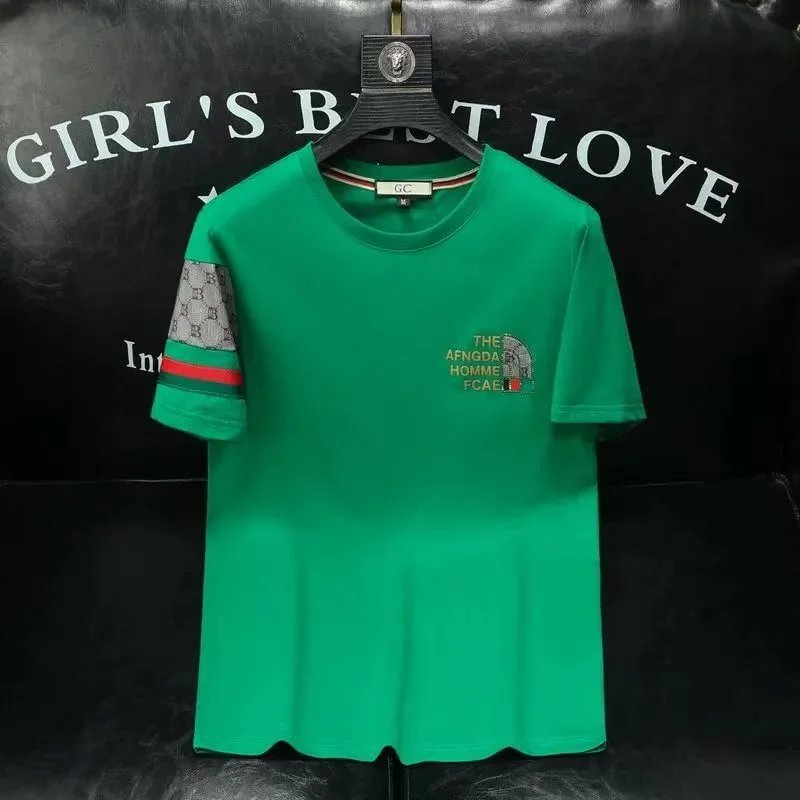 16*Top quality
