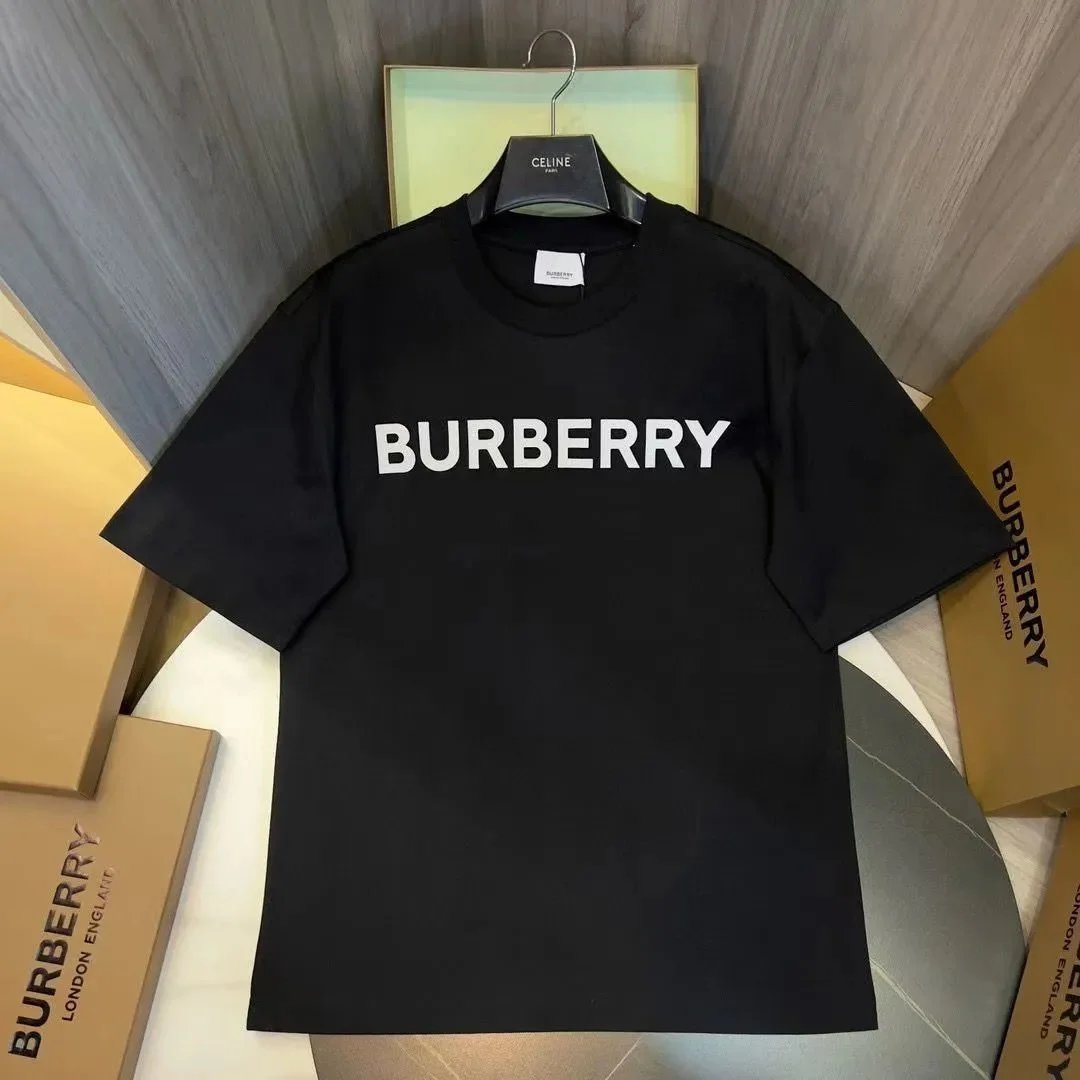 23*Top quality