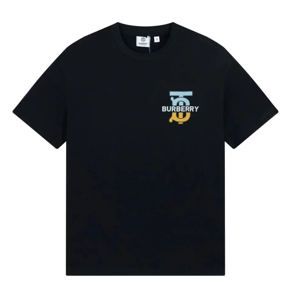 36*Top quality