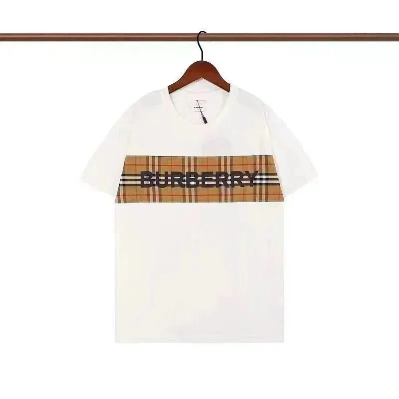 32*Top quality