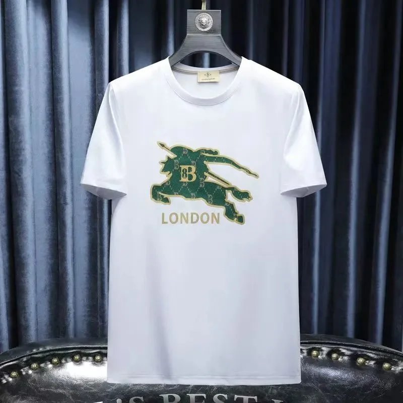 25*Top quality